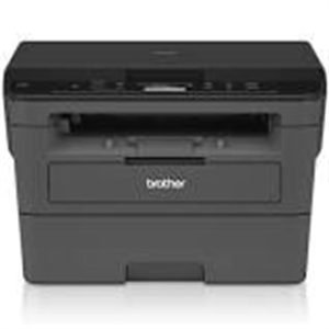 Brother DCP-L2510D - Stampante multifunzione - B/N