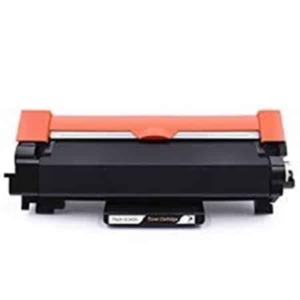 Toner Brother  TN2420 nero rigenerato