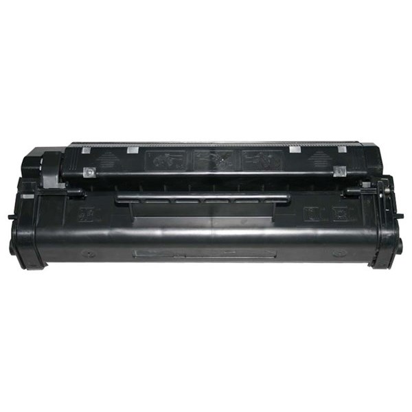 Toner Canon FX7 (7621A002) Compatible Noir