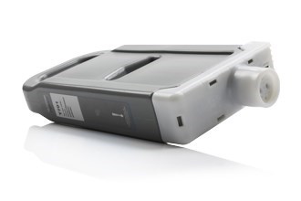Cartuccia Canon PFI 701PGY (091B005AA) Grigio Foto Compatibile