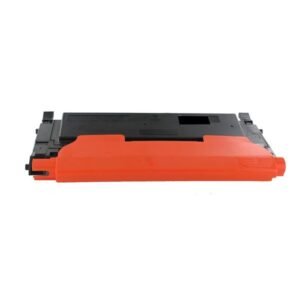 Cartouche de toner Dell Y924J (593-10493) Compatible Noir