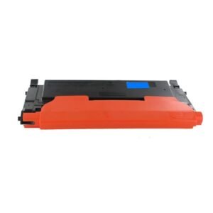 Cartouche de toner Dell C815K (593-10494) Compatible Cyan