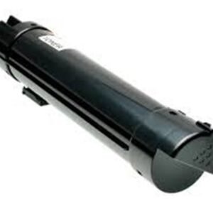 DELL 593-10925 Toner nero P942P