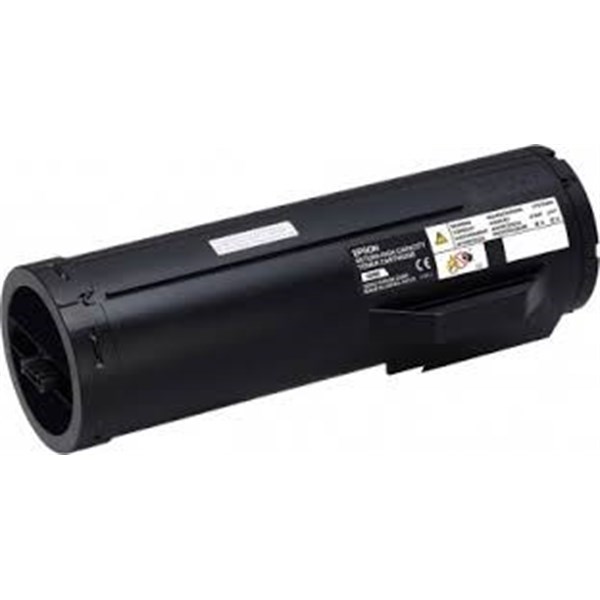 Epson S050698 Toner Noir