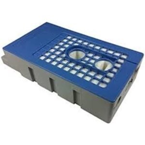 EPSON T619300 Wartungsbox Kompatibel SURECOLOR T3200