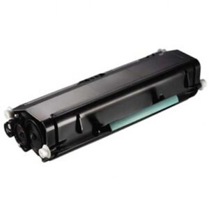 Toner Ibm 39V3717 Nero Compatibile