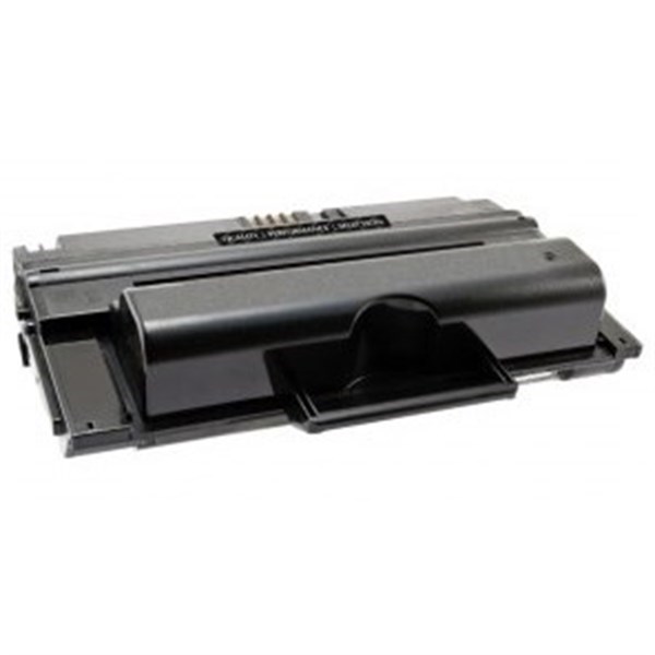 Cartouche de toner noir compatible Samsung MLD3050B (MLD3050BELS)