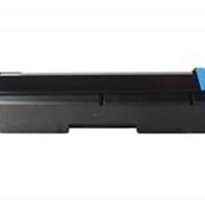 Triumph-Adler 4472610111 Toner Ciano