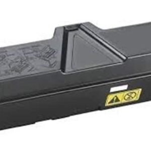Utax 613511010 Toner Nero