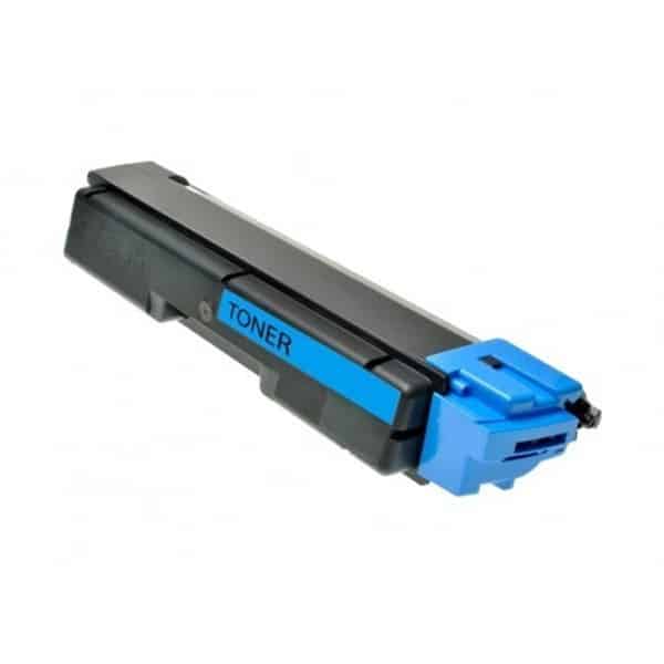 Utax 4472110011 Toner Ciano