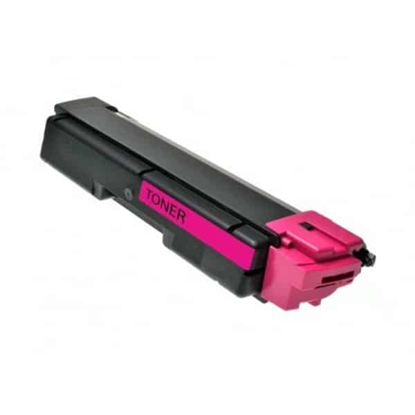 Utax 4472110014 Toner Magenta