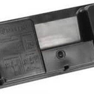 Toner di ricambio Nero per UTAX P4530DN