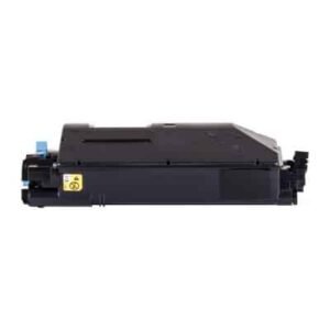 Toner Utax PK-5011K (1T02NR0UT0) Nero Compatibile