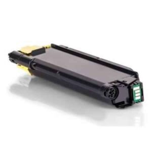 Toner Utax PK-5011Y (1T02NRAUT0) Giallo Compatibile