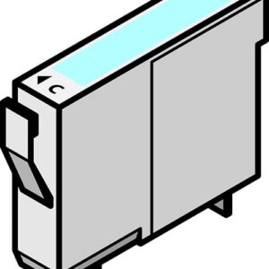 EpsonT8045 Cartuccia  , compatibile con C13T804500 Epson SURECOLOR SC-P6000 Contenuto 700 ml