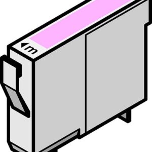 EpsonT8046 Cartuccia  , compatibile con C13T804600 Epson SURECOLOR SC-P6000 Contenuto 700 ml