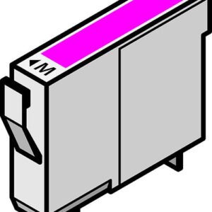 EpsonT41F3 Cartuccia  , compatibile con C13T41F340 Epson SURECOLOR T3400