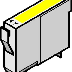 EpsonT41F4 Cartuccia  , compatibile con C13T41F440 Epson SURECOLOR T3400