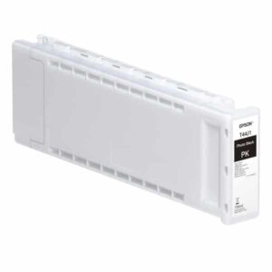 Cartouche Epson T44J1 (C13T44J140 ) Photo Noir Original