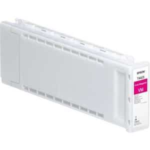 Cartouche Epson T44J3 (C13T44J34N ) magenta vif Original