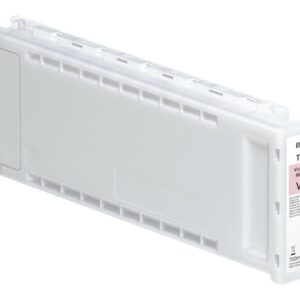 Epson Patrone T44J6 (C13T44J64N ) lebhaftes helles Magenta Original