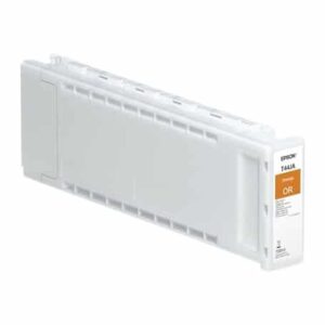 Cartouche Epson T44JA (C13T44JA40 ) Orange Original