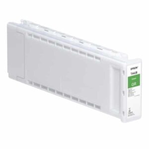 Epson Patrone T44JB (C13T44JB40 ) Grün Original