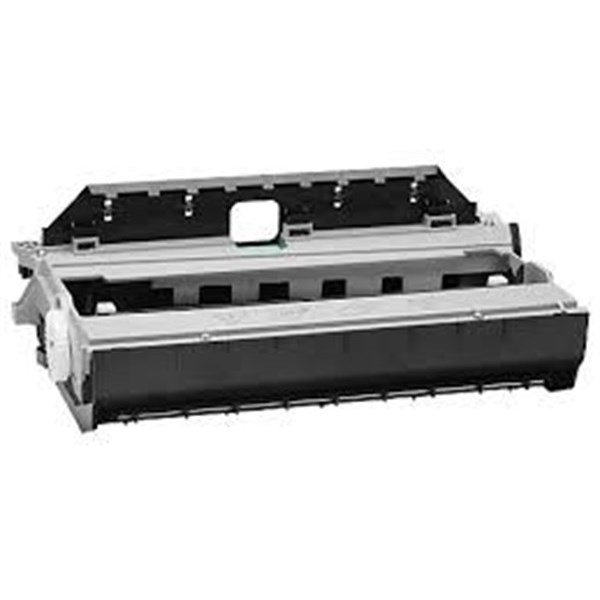 B5L09A - Auffangbehälter für verlorene Tinte für HP PAGEWIDE MANAGED, PAGEWIDE ENTERPRISE COLOR und PAGEWIDE PRO Drucker