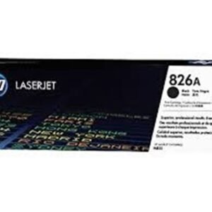 HP CF310A Toner Nero 826A