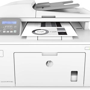 HP LaserJet Pro MFP M148dw stampante multifunzione B/N laser