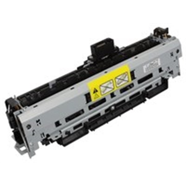 RM1 - 3008 - 000CN - Kit fusore originale per HP M