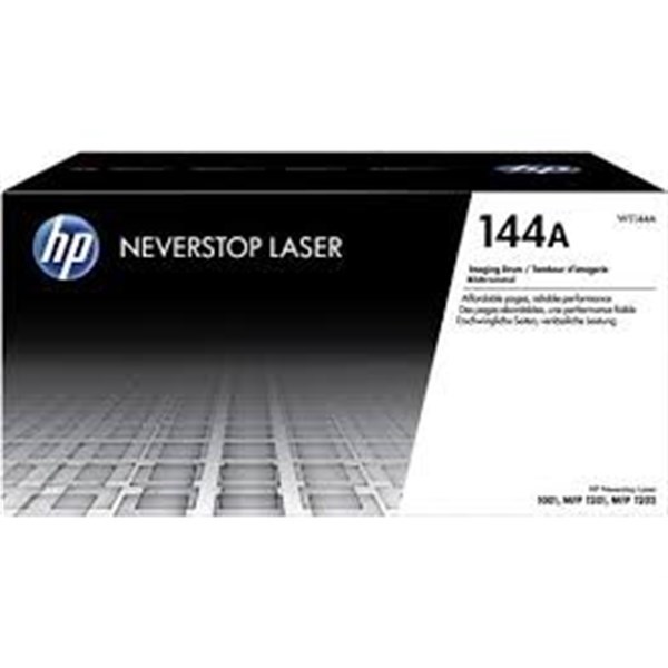 Tamburo HP 144A (W1144A) Nero Originale