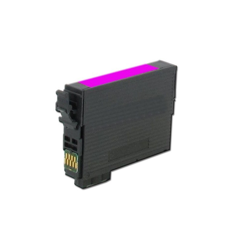 Cartouche Magenta compatible Epson T2993 (T29934020)