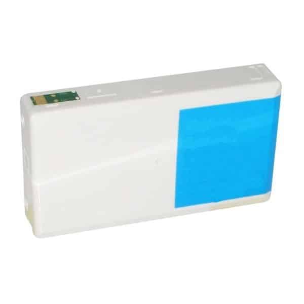 Cartouche cyan compatible Epson T789 XXL (C13T789240)
