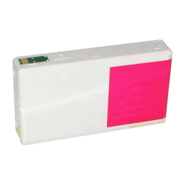 Cartouche Magenta compatible Epson T789 XXL (C13T789340)