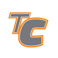 Oki 44059260 Toner Schwarz Original