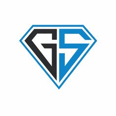 Toner Utax CK-8512M 1T02RLBUT0 magenta Compatibile