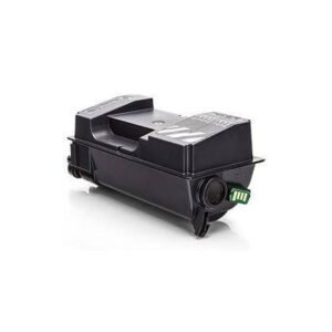 Wiederaufbereiteter Olivetti B1073 Toner schwarz