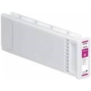 Cartuccia Epson T6943 (C13T694300) Magenta Compatibile per Epson Surecolor T3200, T5200, T7200.