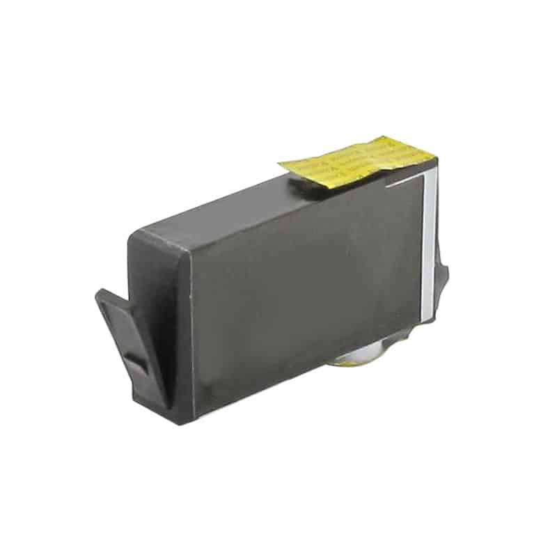 Cartouche noire compatible HP 364 XL (CN684EE)
