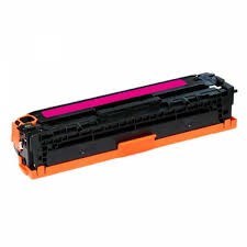 Wiederaufbereiteter HP 410X Toner Magenta (CF413X)