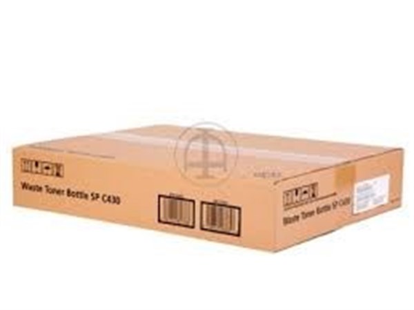 Ricoh 406665 C430 Transfereinheit (406665) Original