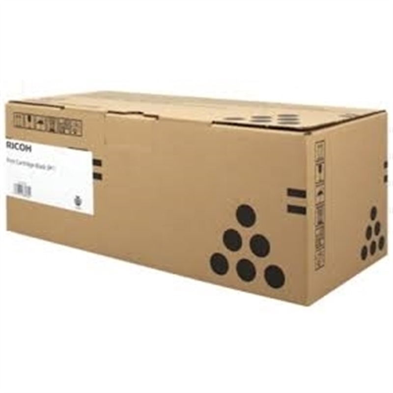 Ricoh SP330H 408281 Toner noir