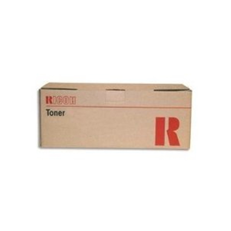 Ricoh 821186 Toner Jaune Type SPC830DNE