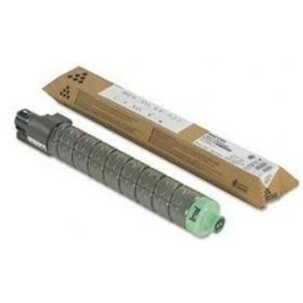Ricoh Toner Cartridge 841853 (841853) Original Black
