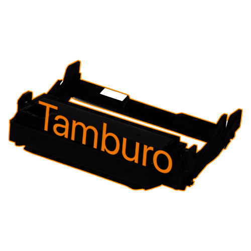 Tamburo Brother DR-3000 compatibile