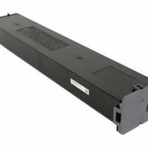 Toner Sharp  BP-GT30BA nero Originale