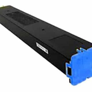 Toner Sharp  BP-GT30CA ciano Originale