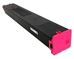 Toner Sharp  BP-GT30MA magenta Originale