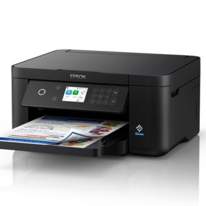 Epson Expression Home XP-5200